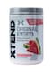 Scivation Xtend BCAA Watermelon - 30 Servings