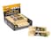 Vadigran Cheese Bone 100g L