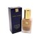 Estee Lauder Double Wear Stay In Place SPF 10 Makeup, Wheat, 1 Ounce