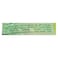 Carrefour Firefly Sour Candy 250g