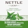 Nature'S Way Nettle Leaf Vegetarian Capsules ( 435Mg, 100 )