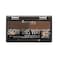 Rimmel London Brow This Way Eyebrow Sculpting Kit 003 Dark Brown 1.1g