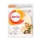 Switz Tortilla Wraps 8 Pieces 360g