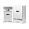 Dolce &amp; Gabbana The One Eau De Toilette Grey 100ml