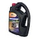 Thrill Engine Coolant 3L
