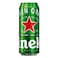 Heineken Beer 500ml x Pack of 4