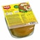 Schar Gluten Free Pan Rustico Breads 250g