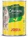 Josera Josi Cat Chicken in Jelly Wet Food - 400g
