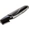 Panasonic Professional Trimmer ER-GD40-K722