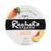 Rachels Organic Yogurt Peach 150g