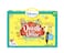 Skillmatics Educational Game: Doodle and Draw