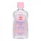 Johnson's Baby Oil 100 ml