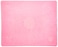 Large Silicone Mat with Measurements,For Baking,Sugar craft,Fondant,Pastry,Icing Cake,Clay, Pink, 6X-2EJJ-0PBN, Baking Mats