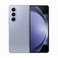 Samsung Galaxy Z Fold5 Dual SIM 12GB RAM 512GB 5G Icy Blue