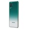 Samsung Galaxy M62 128GB 8GB RAM Green