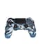 Generic Dualshock 4 Wireless Controller