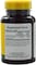 Nature&#39;s Plus Zinc, 50 Mg, 90 Tablets