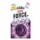 General Fresh Blue Force Lavender Cistern Tablet 1 Piece