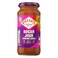 Patak's Sauce Rogan Josh Cooking 450g