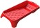 Paint Tray 36 x 26cm K36x26 Beorol