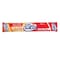 Super Saba Anti Bacterial All Round Protection Multipurpose Soap Bar 1kg