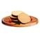 Mainz Processed Smoked Cheddar Cheese