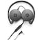 HP Stereo Headset H2800 Black
