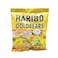 Haribo Mini Gold Bears Maxi Bag 200g