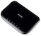 TP-Link Desktop Switch 5-Ports Giga Speed 10/100/1000 - Tl-Sg1005D
