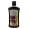 Lady Diana Anti Hair Fall Keratin Shampoo 500Ml