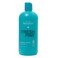 Beesline Fresh Pine Shower Cream 500ml