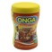 Onga Mchuzi Chicken Jar 200G