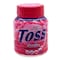 Toss Washing Powder Sensitive 200G