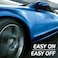 Turtle Wax Express Shine Carnauba Spray Cleaner Wax Green 473ml