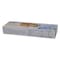 Bjorg Bio Milk Chocolate Biscuit 225g