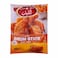 Atyab Chicken Drumsticks - 700gm