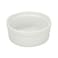 SUNNEX PORCELAIN ORION RAMEKIN