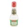 Sun Dip Synthetic White Vinegar 270 ml