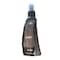 Gritmen Black Fragrance Body Spray for Men - 200 ml