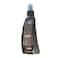 Gritmen Black Fragrance Body Spray for Men - 200 ml