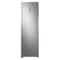 Samsung Upright Freezer RZ32M71207F/SG 320 Liters (Plus Extra Supplier&#39;s Delivery Charge Outside Doha)