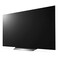 LG 65-Inch UHD Smart LED TV 65C9 With 2.1 Channel Sound Bar SJ3