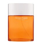 Buy Clinique Happy Eau De Toilette For Men - 100ml in UAE