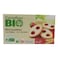 Carrefour Bio Mini Biscuits With Strawberry Puree 156g