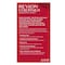 Revlon Colorsilk Permanent 3D Hair Color 81 Light Blonde