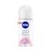 Nivea Deodorant Anti- Perspirant Natural Radiance Roll On 50ml