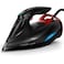 Philips Azur Elite OptimalTemp Steam Iron 3000W
