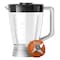 Philips Food Processor Hr7510