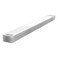 Bose Smart Ultra Bluetooth Soundbar Arctic White