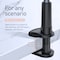 Baseus Unlimited adjustment lazy phone holder Grey
